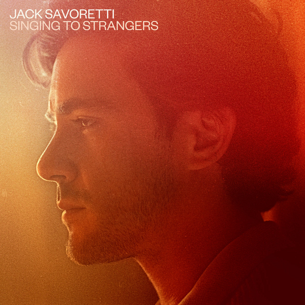 Better Off Without Me - Jack Savoretti